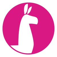 WorkLLama logo
