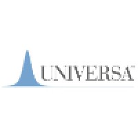 Universa Investments logo