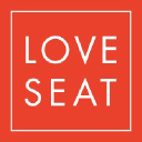 Loveseat logo