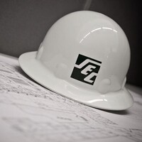 Stansell Electric logo