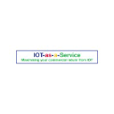 IOT-as-a-Service logo
