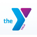 Ocean Community YMCA logo