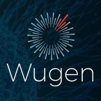 Wugen logo
