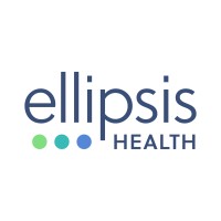 Ellipsis logo