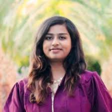 Aditi Dhadwaiwale