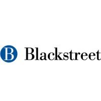 Blackstreet Capital Management logo