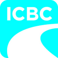 Insurance Corporation of British Columbia logo