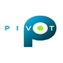 Pivot Networks logo
