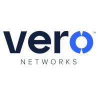 Vero logo