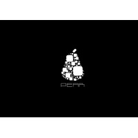 Pear Media Management logo