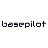 Basepilot logo