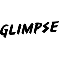 Glimpse logo