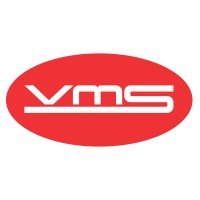 Visual Marking Systems logo