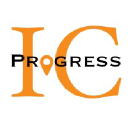 IC Progress, Inc. logo