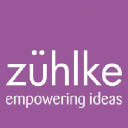 Zühlke logo