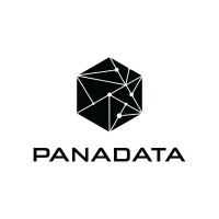 PANADATA logo