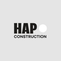 HAP logo