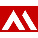 AVME logo