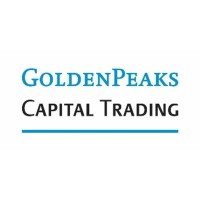 GoldenPeaks Capital logo