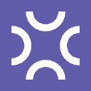 Kingsley Gate Partners logo