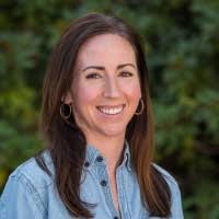 Elizabeth Sloane (She/Her)