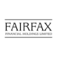 Fairfax Financial logo