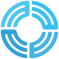 Movley logo