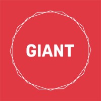 Giant Ventures logo