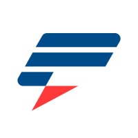 FirstSupport.ai logo