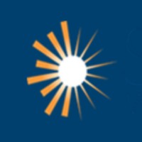 Stratos Wealth Partners logo