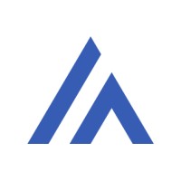 Arcwise logo