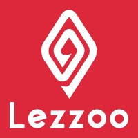 Lezzoo logo