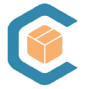 Corvus Robotics logo