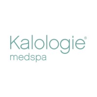Kalologie logo