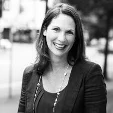 Shayna Rector Bleeker