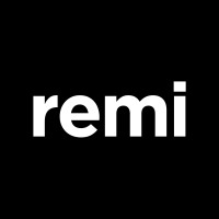 Remi logo