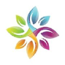 Indie Business Network logo