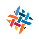 Great Northern Services logo