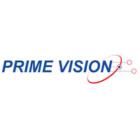 Prime Vision logo