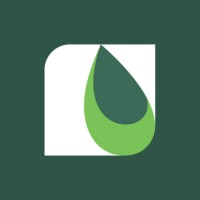 Astek Diagnostics logo