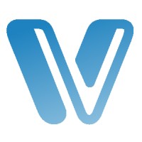 Venu AI logo