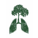 Amazon Protection Foundation logo