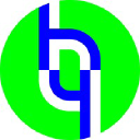 Half Yard Productions logo