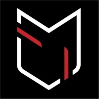 First Responder Technologies logo