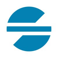 Sogetel