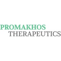 Promakhos Therapeutics logo