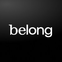 Belong logo