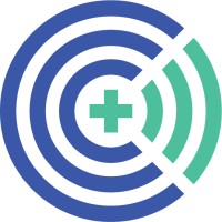 CareTrack Health logo