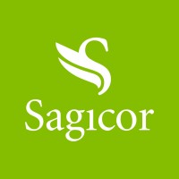 Sagicor Financial logo