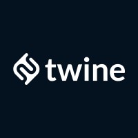 Twine logo